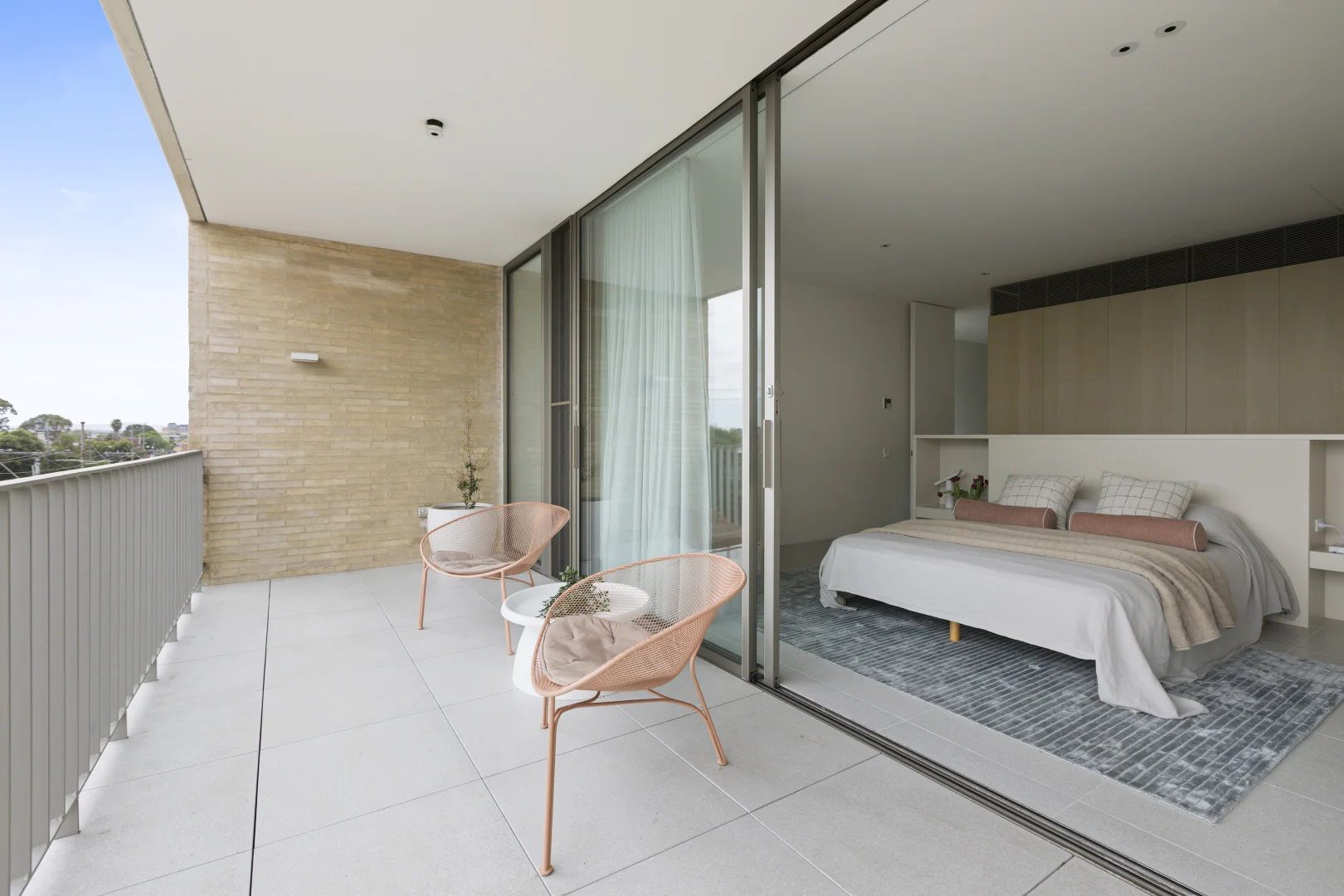 Additional image 14 of 8A Wattletree Road, Armadale VIC 3143