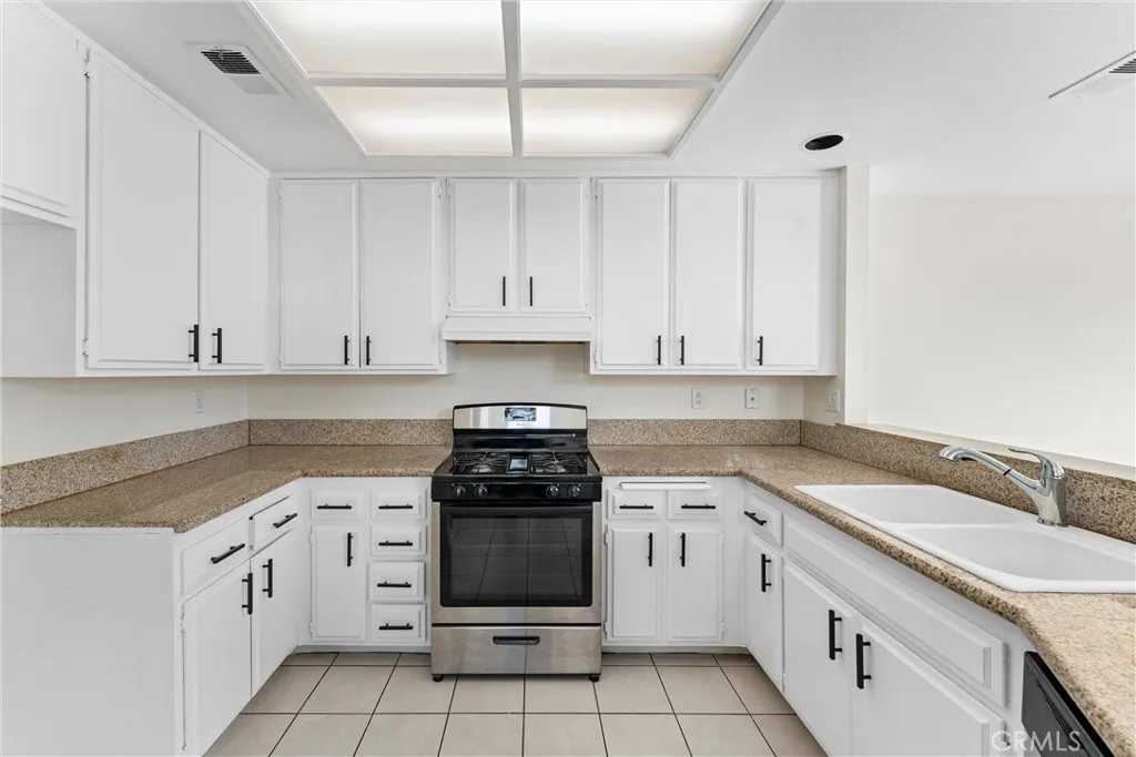 Additional image 48 of 1151 San Marino Court, Corona, CA 92881