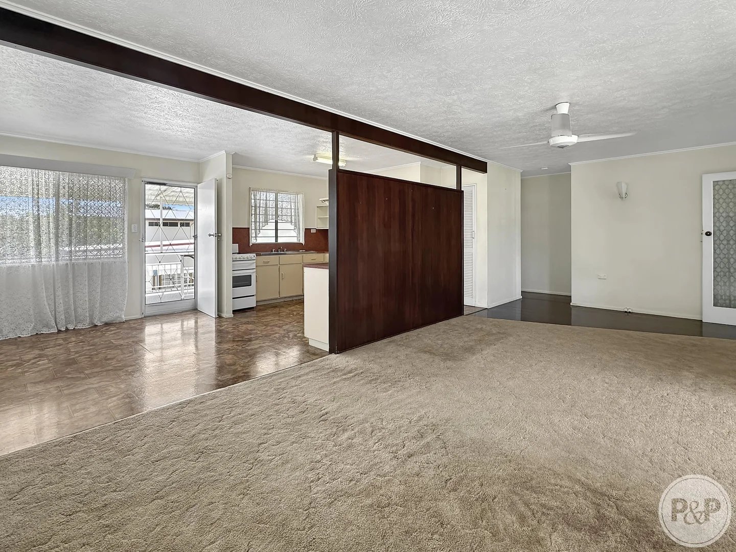 Additional image 3 of 15 Gerona Avenue, Heatley QLD 4814