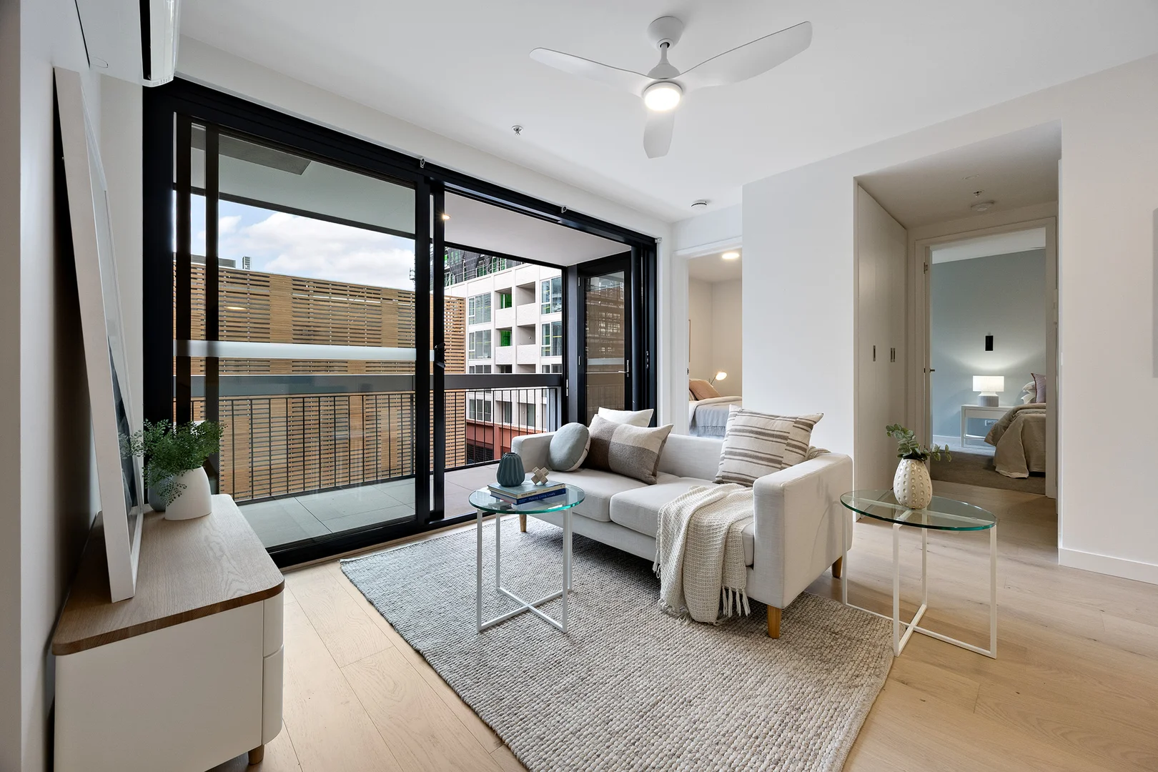 Additional image 6 of 604/79 Market Street, South Melbourne VIC 3205