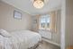 Additional image 12 of Mulberry Gardens, Shenley