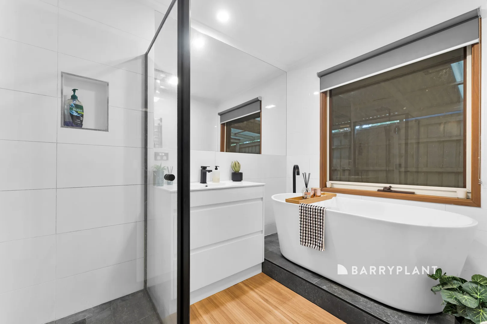 Additional image 14 of 7 Pirra Place, Narre Warren VIC 3805