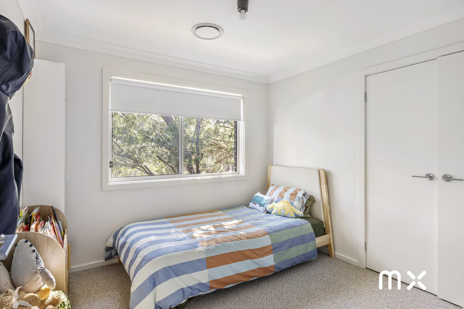 Additional image 10 of 42B Campbell Street, Woonona NSW 2517