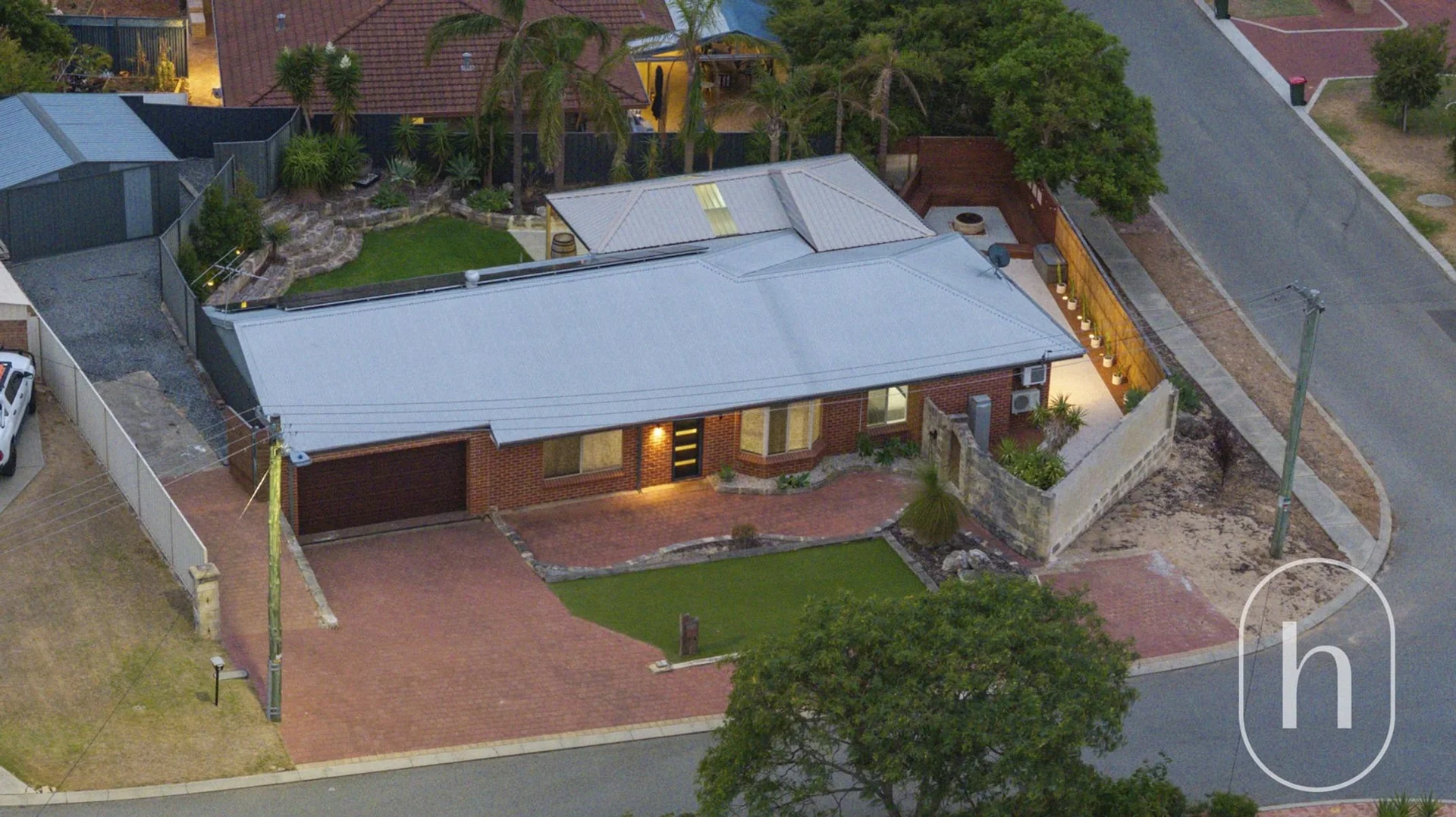 Additional image 5 of 2 HAM CLOSE, Beldon WA 6027