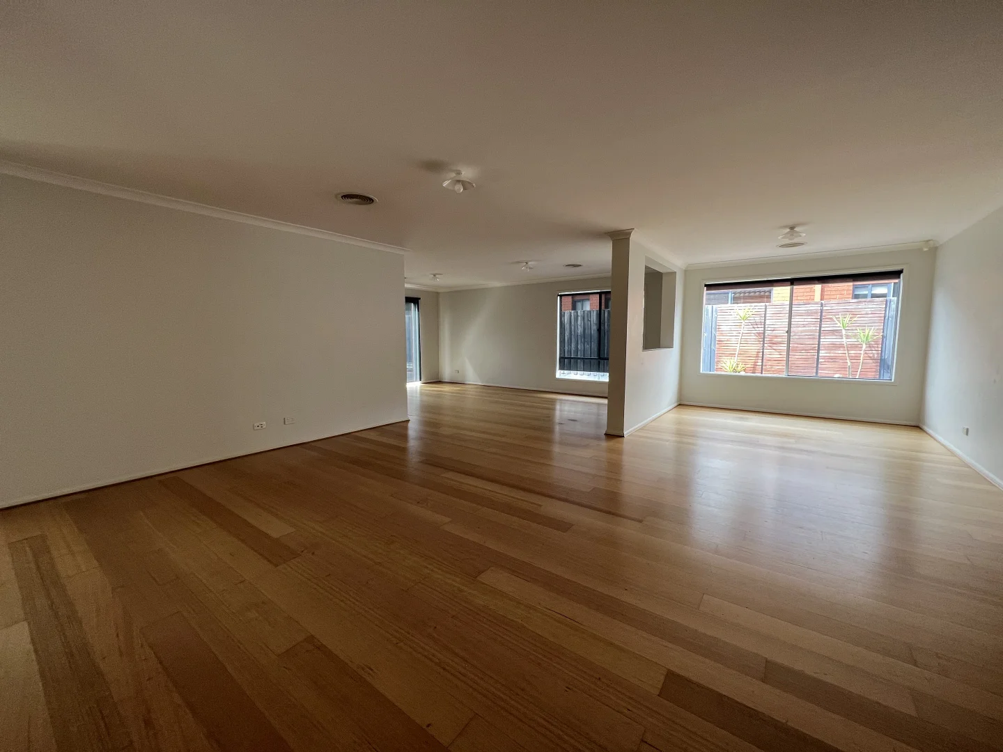 Additional image 4 of 93 Aylmer Road, Lynbrook VIC 3975