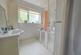 Additional image 17 of Homer Park, Saltash PL12