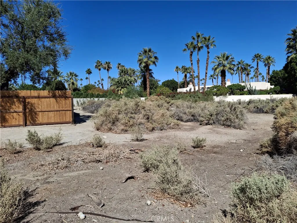Additional image 11 of 72424 Desert Drive, Rancho Mirage, CA 92270