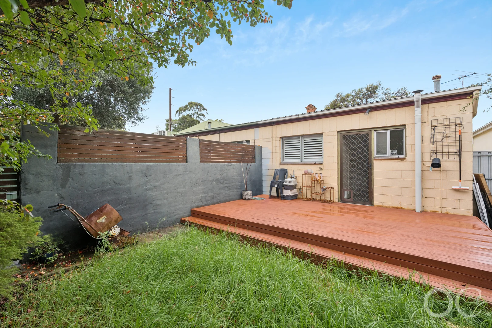 Additional image 15 of 15 Vernon Street, Norwood SA 5067