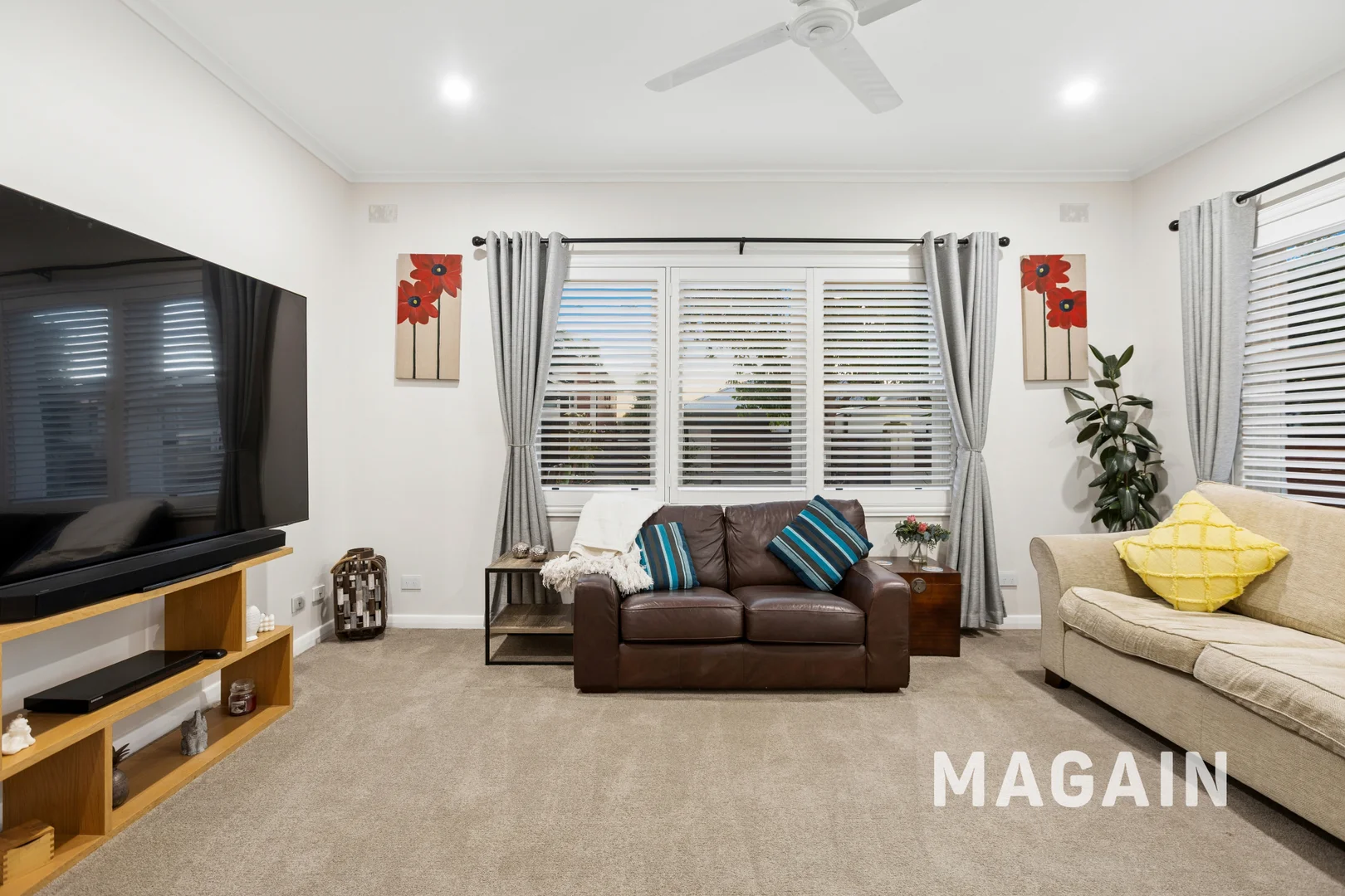 Additional image 8 of 3 Seymour Grove, Brighton SA 5048