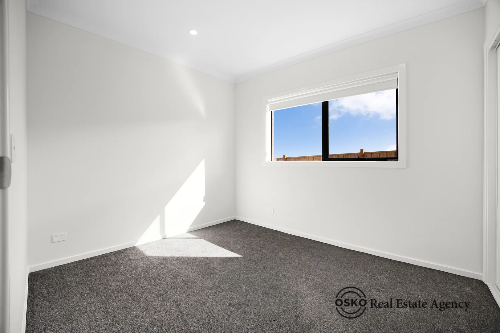 Additional image 8 of 16 Bartolo Street, Truganina VIC 3029