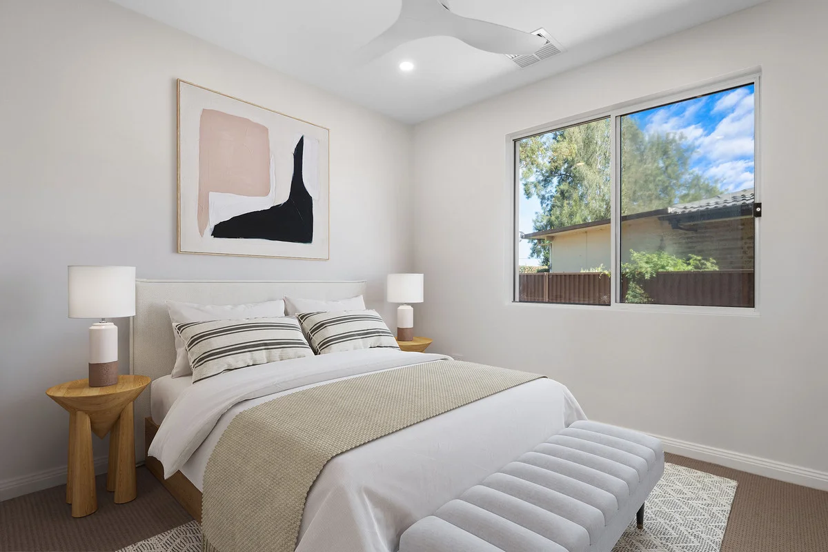 Additional image 9 of 6 Tim Whiffler Place, Richmond NSW 2753