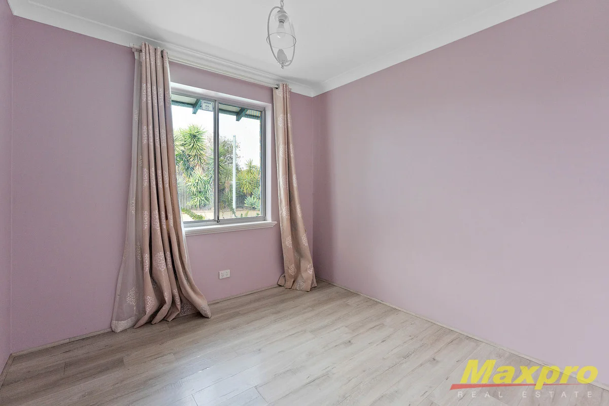 Additional image 13 of 35 Paperbark Drive, Willetton WA 6155