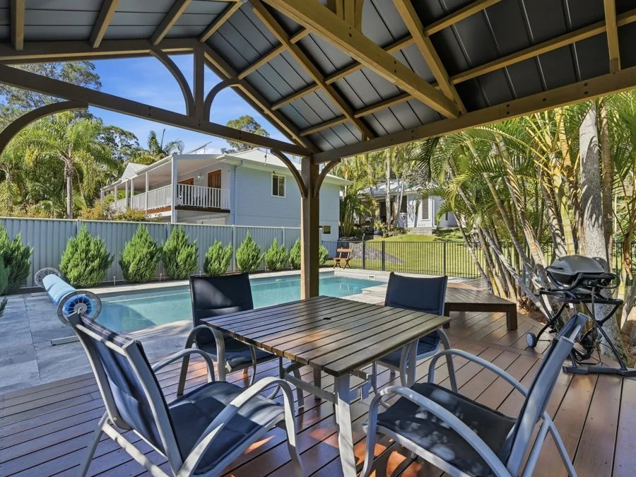 Additional image 29 of 2 Misty Close, Raleigh NSW 2454