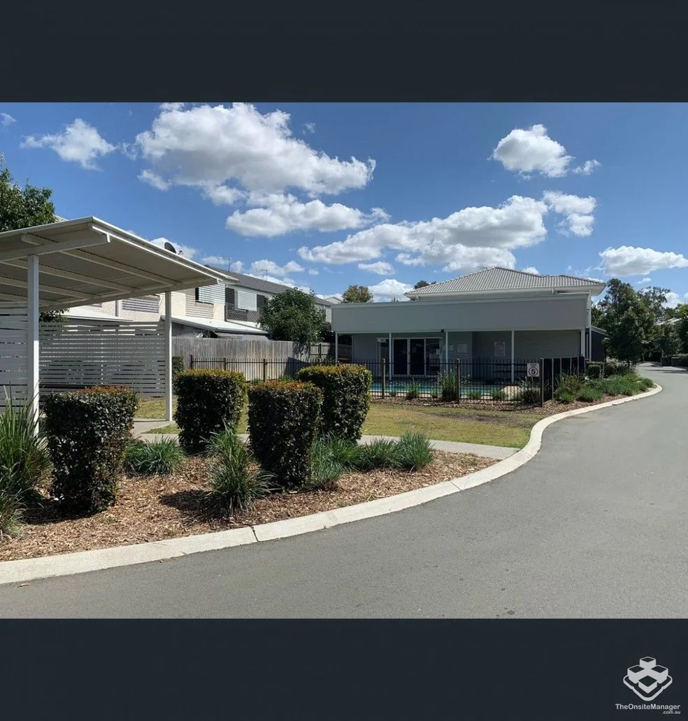 Additional image 12 of ID:21173621/1 Creek Road, Burpengary East QLD 4505