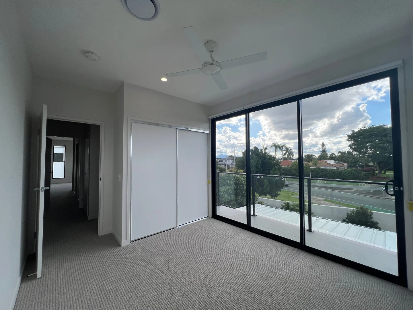 Additional image 27 of 38/1 Lake Serenity Blvd, Helensvale QLD 4212