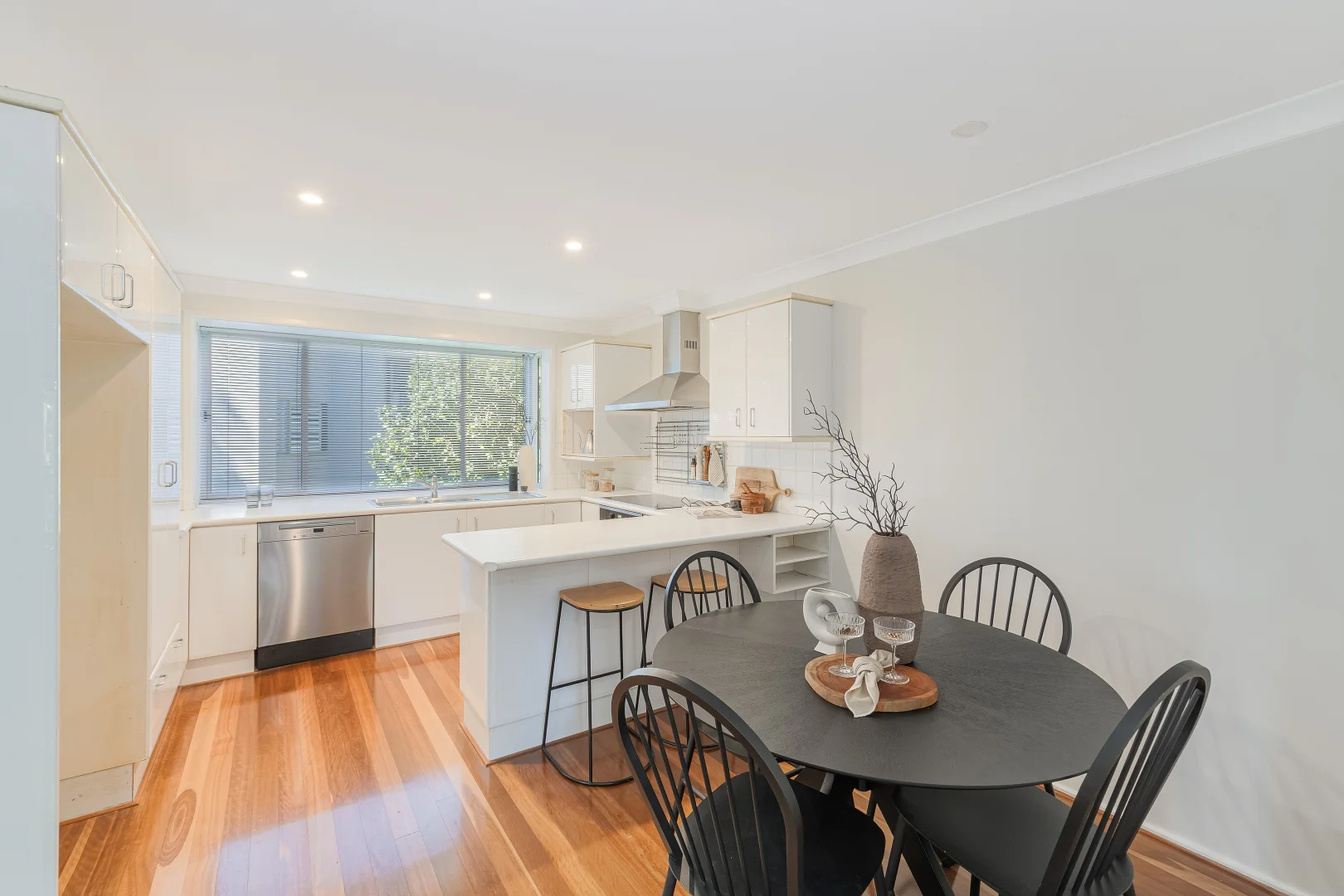 30 Summer Place, Merewether Heights NSW 2291 photo 4