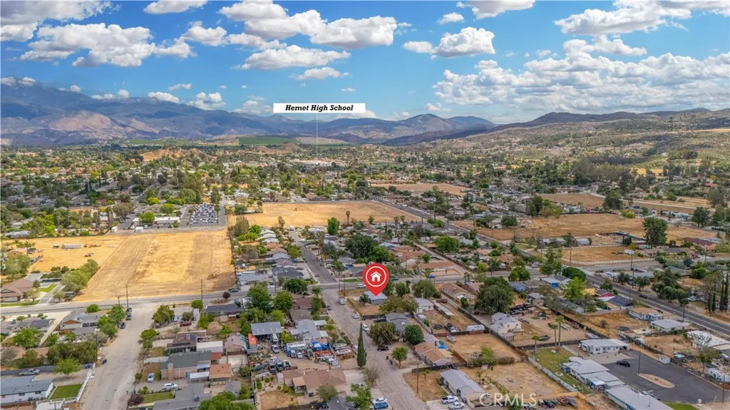 Additional image 122 of 26917 Yale St, Hemet, CA 92544