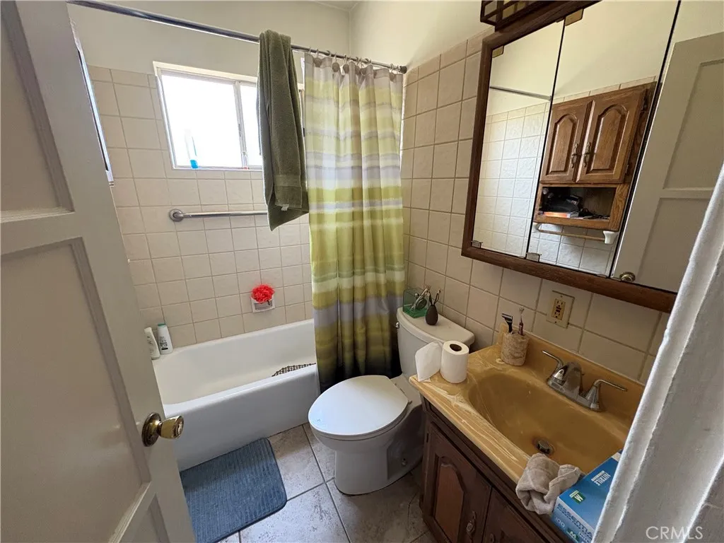 Additional image 20 of 1064 W Congress Street, San Bernardino, CA 92410