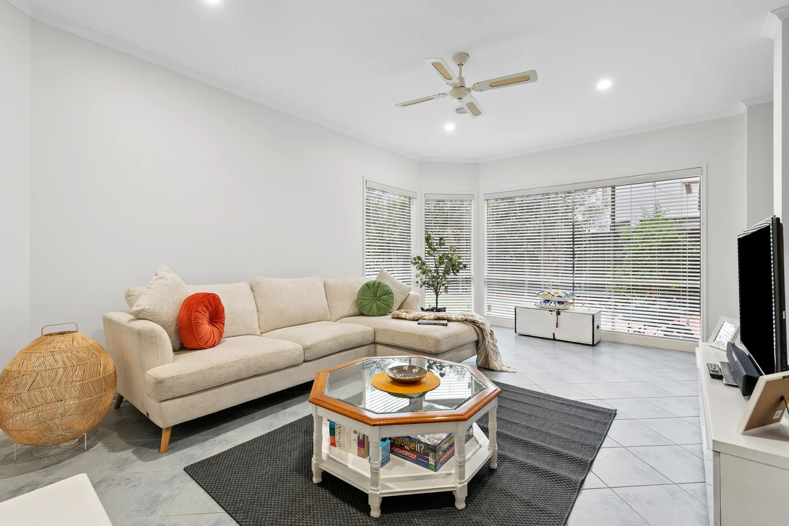 Additional image 9 of 19 Pacific Drive, Aspendale Gardens VIC 3195
