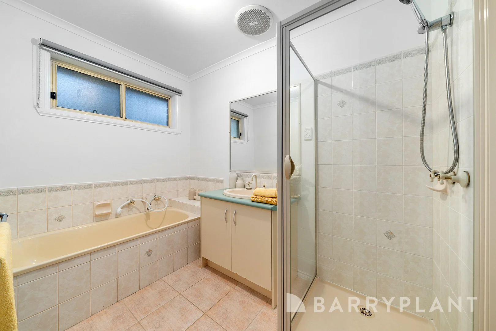 Additional image 15 of 59 Josef Avenue, Bundoora VIC 3083