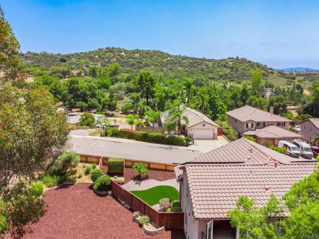 Additional image 36 of 2292 Marquand, Alpine, CA 91901