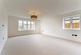 Additional image 8 of Hayfield Heights, Gotherington, Cheltenham, Gloucestershire, GL52