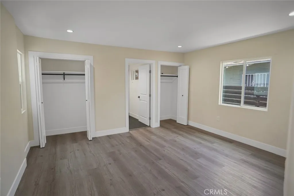 Additional image 12 of 3123 Hyde Park Boulevard, Los Angeles, CA 90043