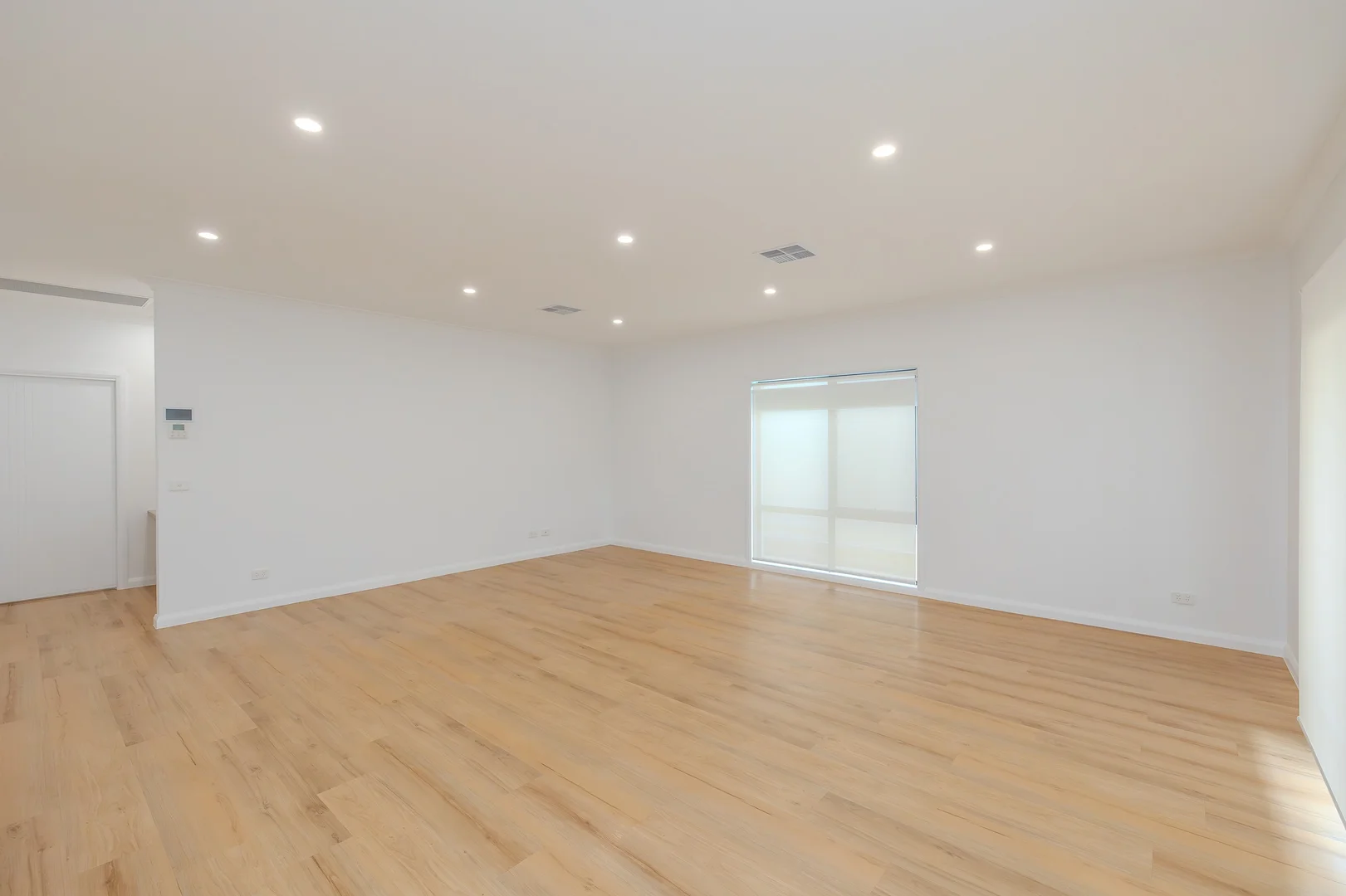 34b Bridge Way, Mildura VIC 3500 photo 5