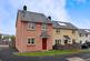 Additional image 20 of Llys Meillion, Llyswen, Brecon, Powys.