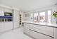 Additional image 9 of Mount Pleasant Lane, Bricket Wood, St. Albans