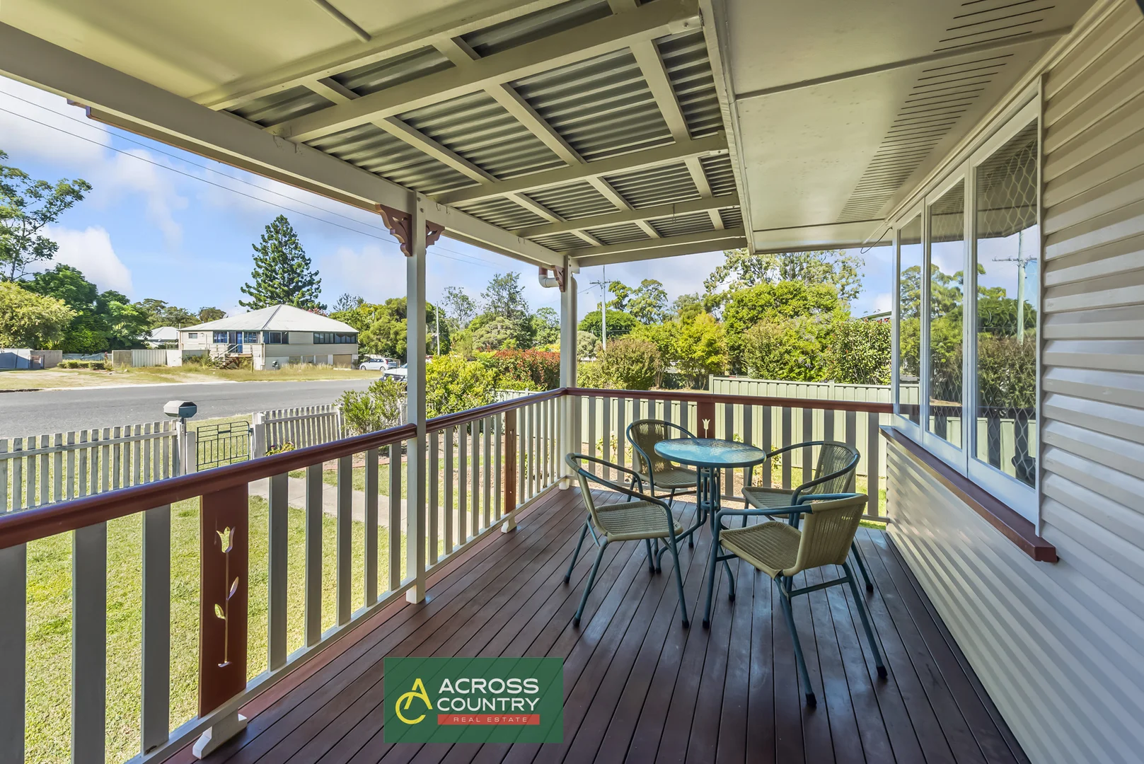 Additional image 12 of 63 Douglas Street, Murgon QLD 4605