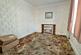 Additional image 3 of South Burrow Road, Ilfracombe, North Devon, EX34