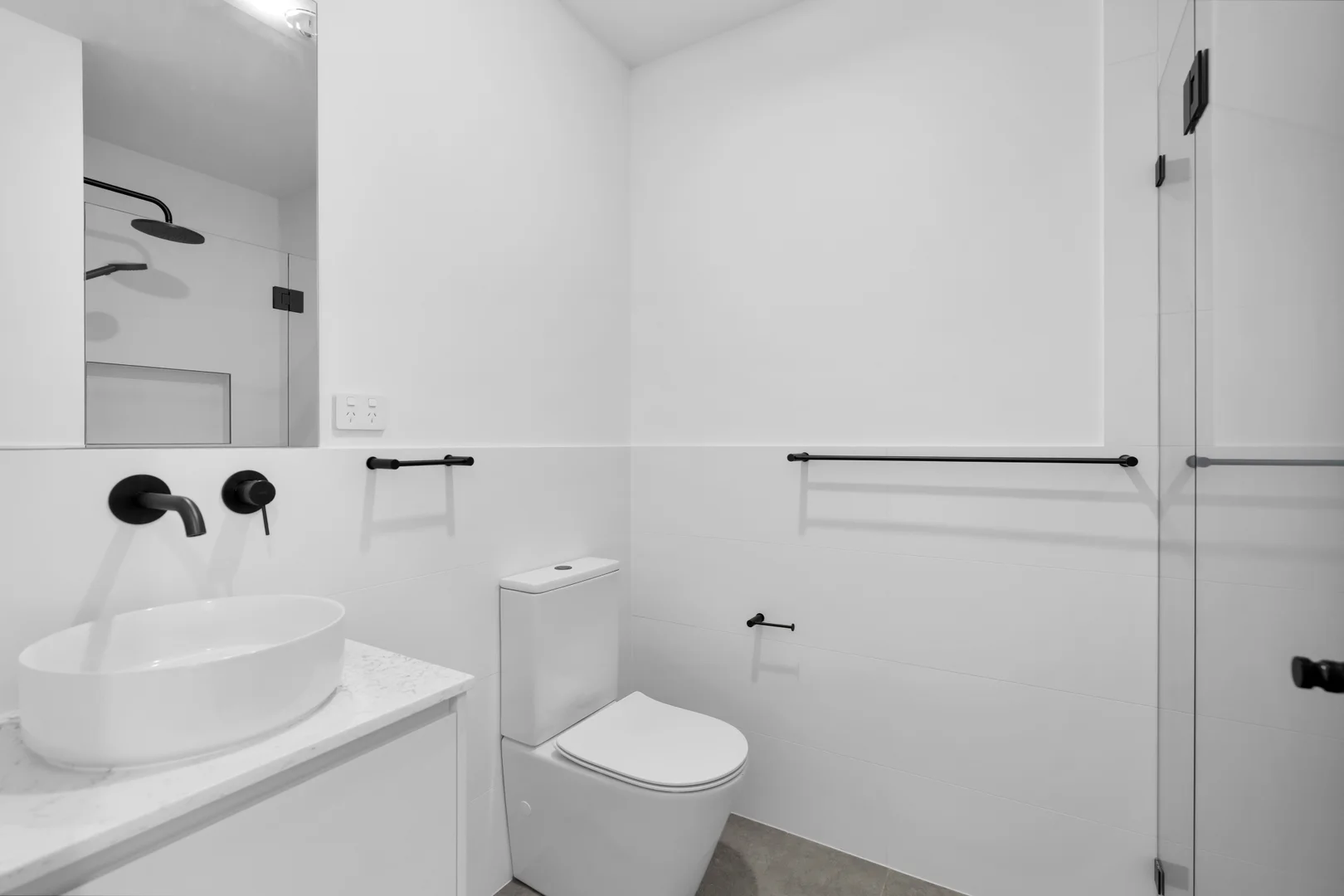 Additional image 6 of 1A Lotus Lane, Oran Park NSW 2570