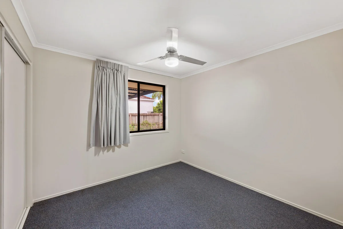 Additional image 11 of 8 Rosslare Street, Caloundra West QLD 4551