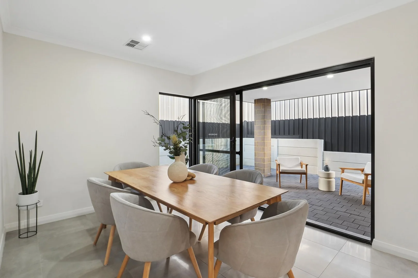 Additional image 8 of 41 Hunter Way, Padbury WA 6025
