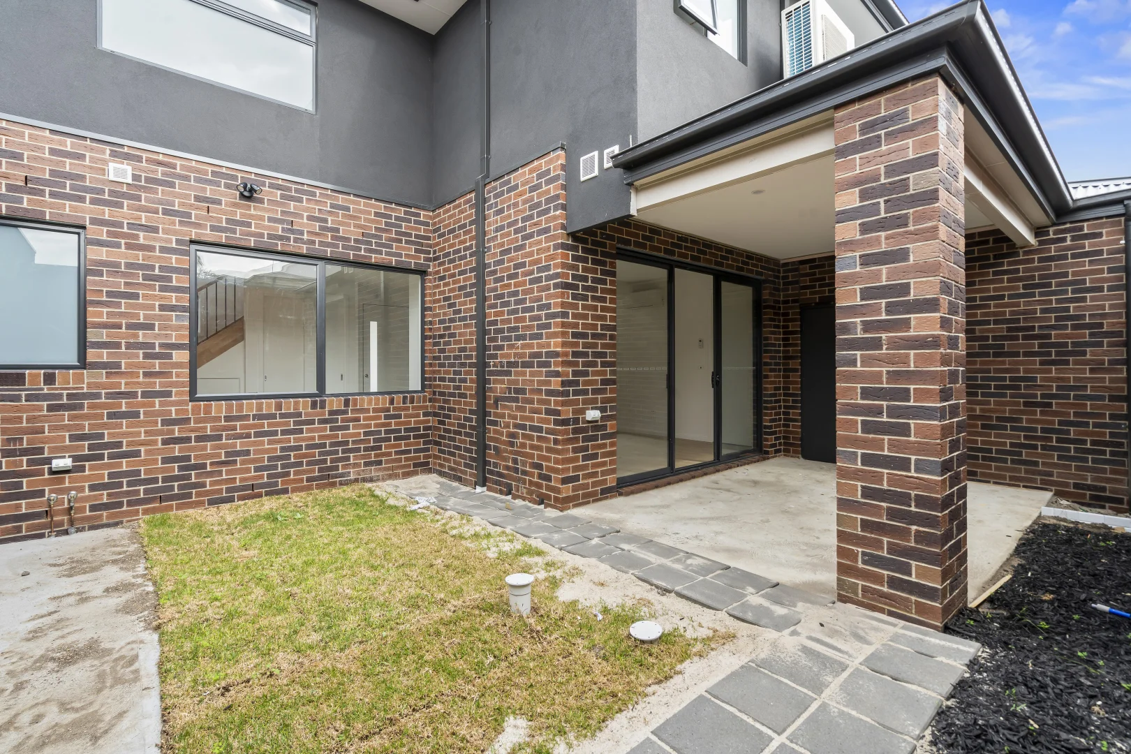Additional image 11 of 2/18 Churchill Street, Glenroy VIC 3046