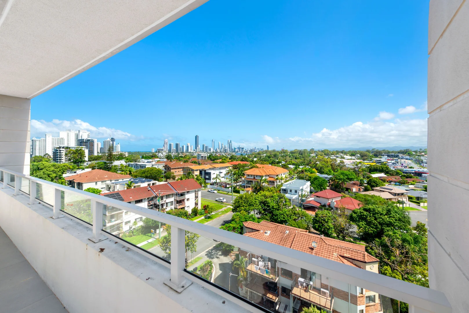 Additional image 20 of 8 Waverley Street, Southport QLD 4215