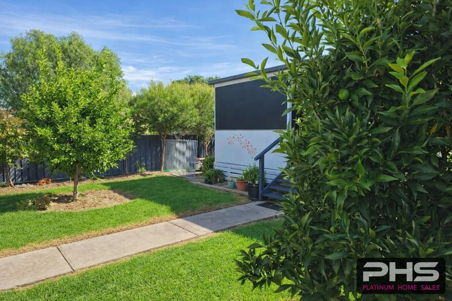 Additional image 14 of 6 Thompson Street, Koondrook VIC 3580