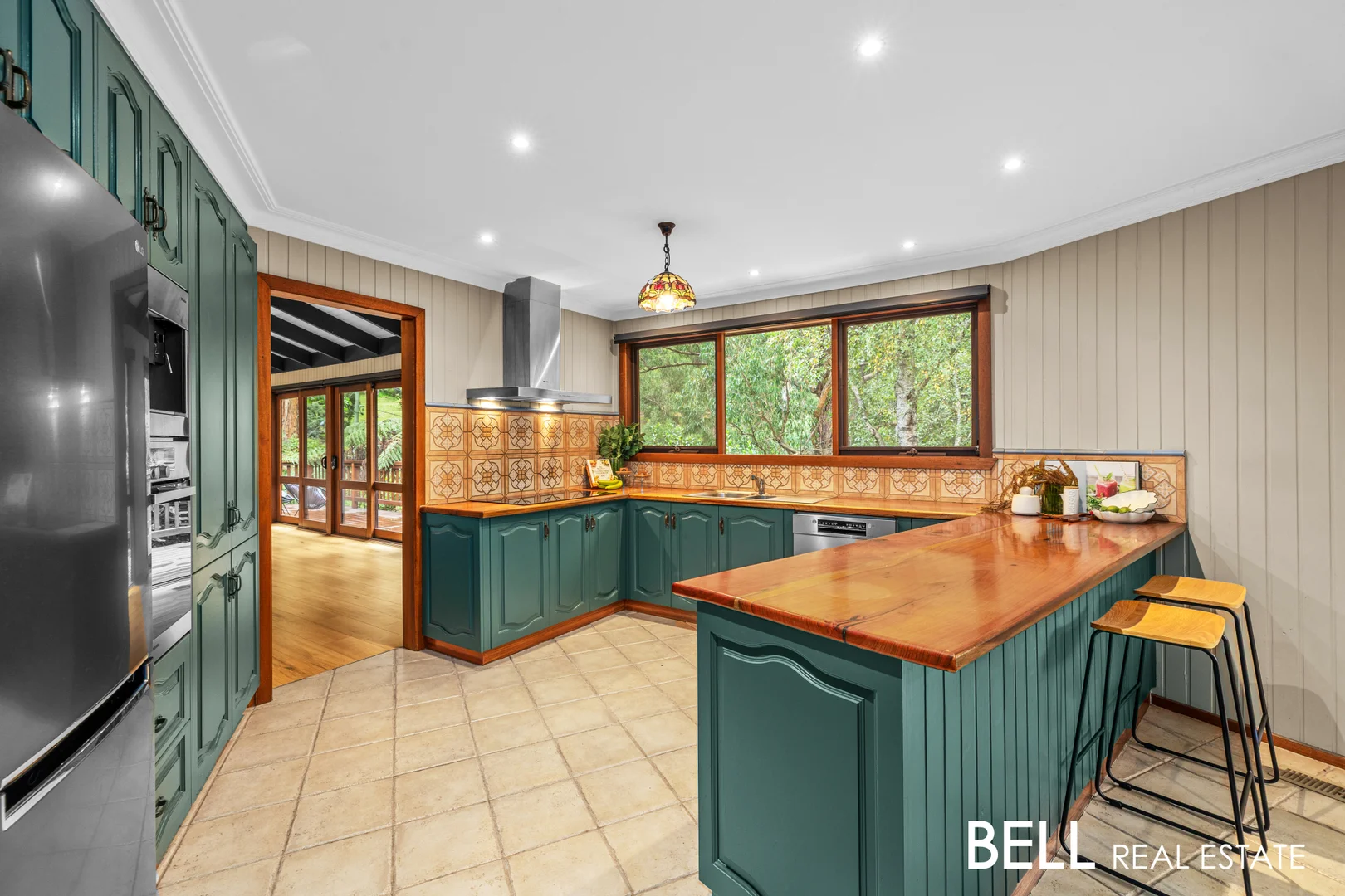 Additional image 5 of 1 Forest Road, Belgrave VIC 3160