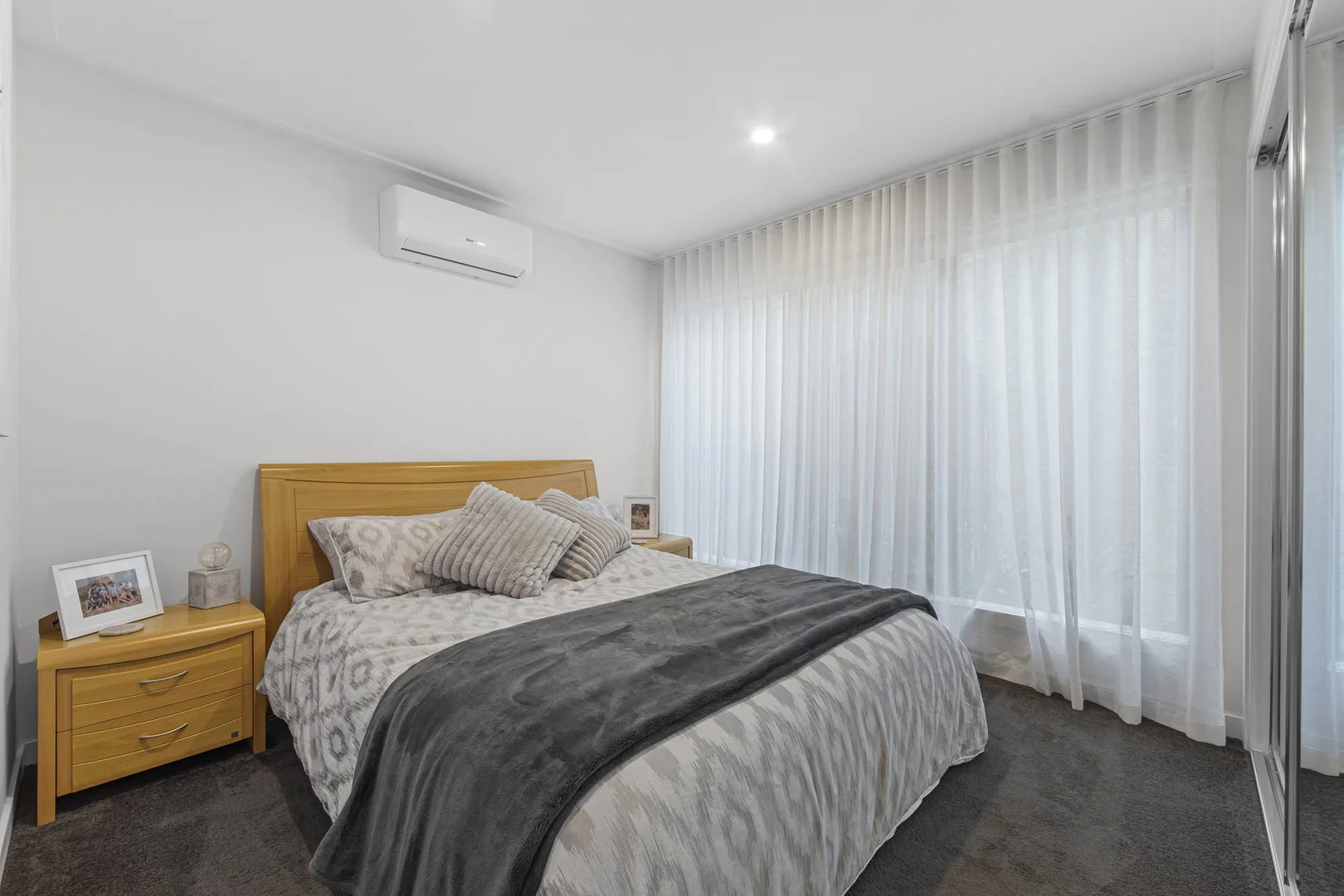Additional image 7 of 17 Condenser Drive, Yarraville VIC 3013