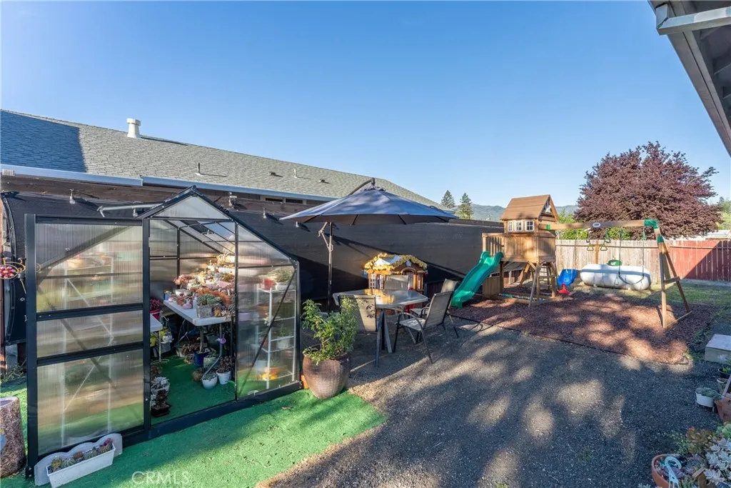 Additional image 21 of 485 Melody Lane, Upper Lake, CA 95485