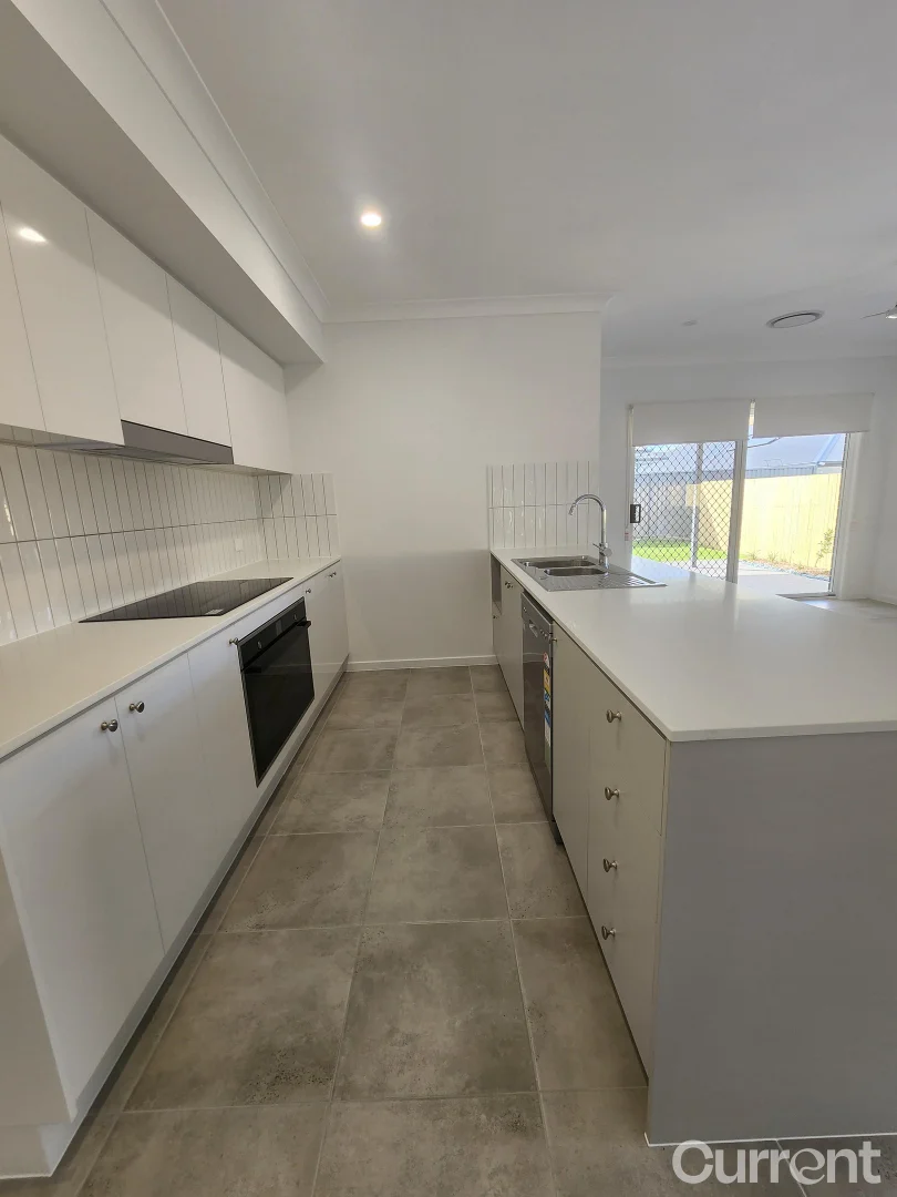 Additional image 6 of 21 Naretha Court, Morayfield QLD 4506