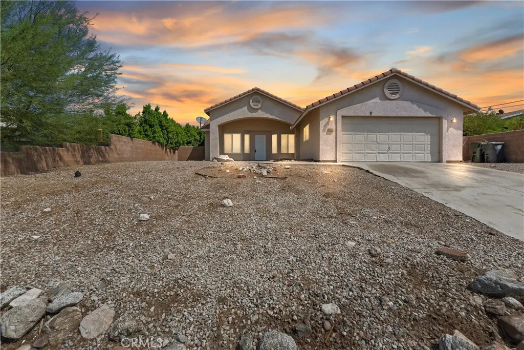 Additional image 55 of 66034 Santa Rosa Rd, Desert Hot Springs, CA 92240
