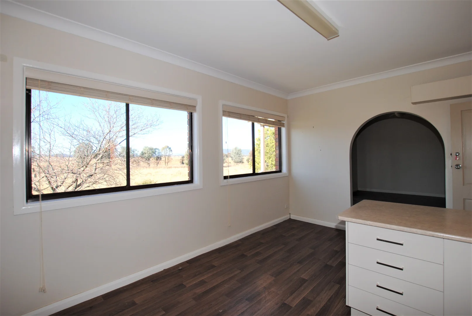 Additional image 3 of 517 Castlereagh Highway, Mudgee NSW 2850