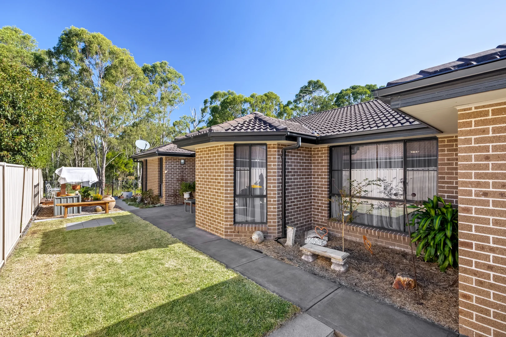 Additional image 15 of 19 Conder Crescent, Metford NSW 2323