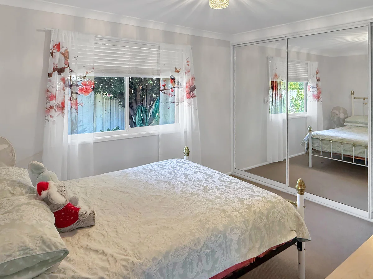 Additional image 11 of 13 Mackenzie Street, Moree NSW 2400