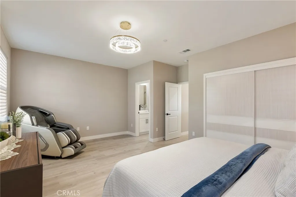 Additional image 76 of 355 S Cypress Street, La Habra, CA 90631