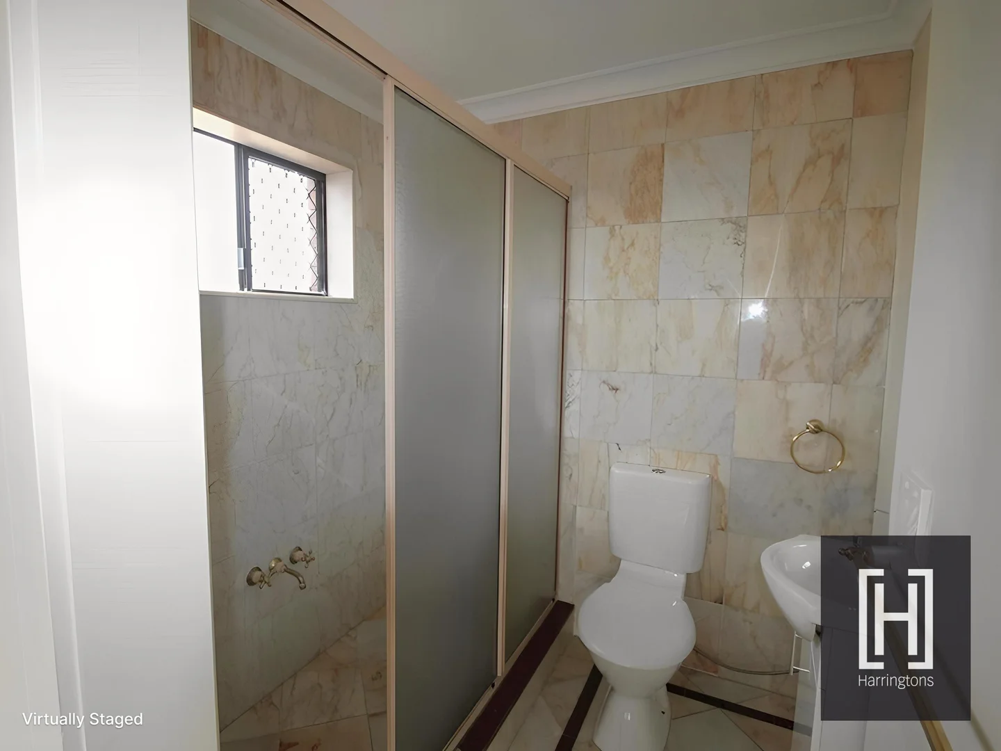 Additional image 4 of 2/475 Vulture Street, East Brisbane QLD 4169
