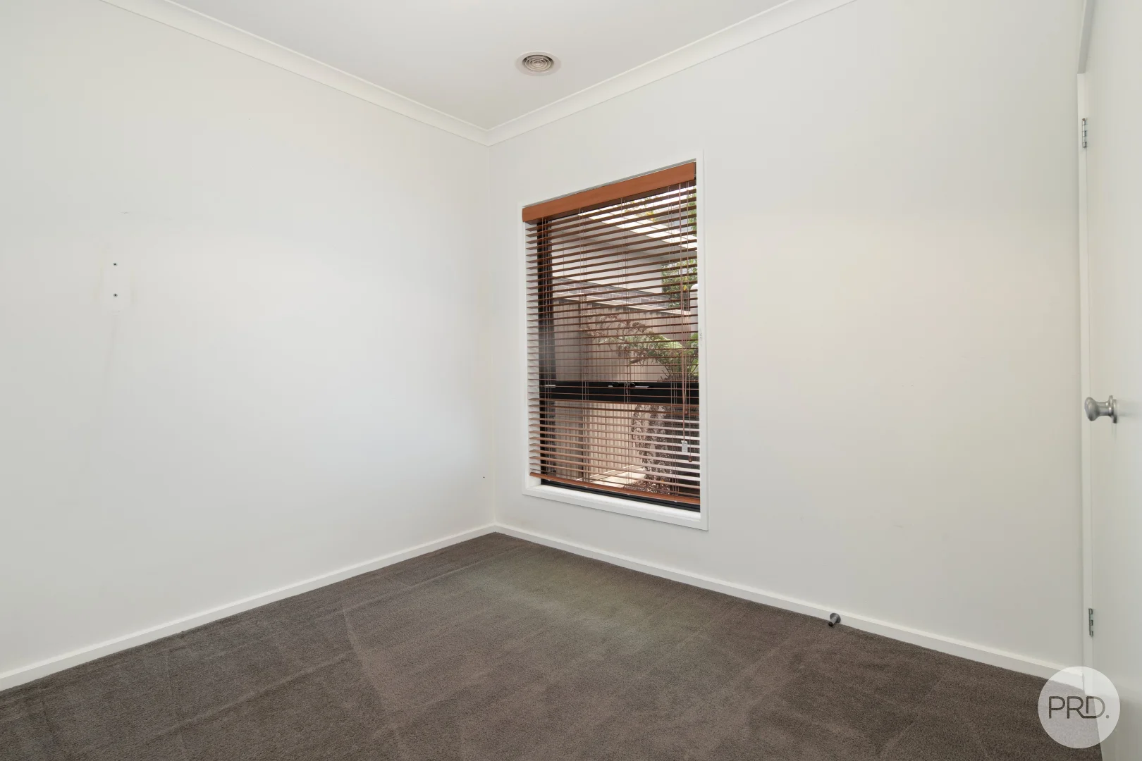 Additional image 8 of 3/203 Clissold Street, Black Hill VIC 3350