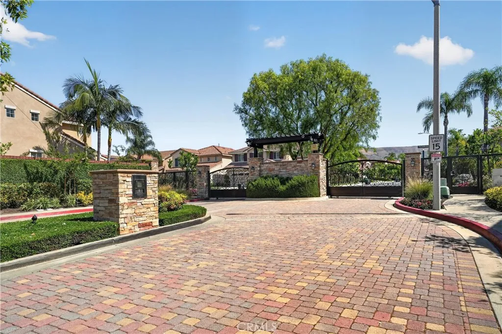 Additional image 73 of 11665 Allen Street, Tustin, CA 92782